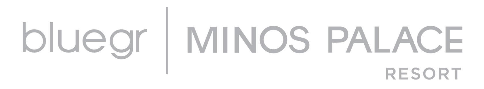 Minos Palace Resort